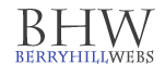 Berry Hill Webs